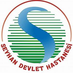 Adana Seyhan Devlet Hastanesi >Adana